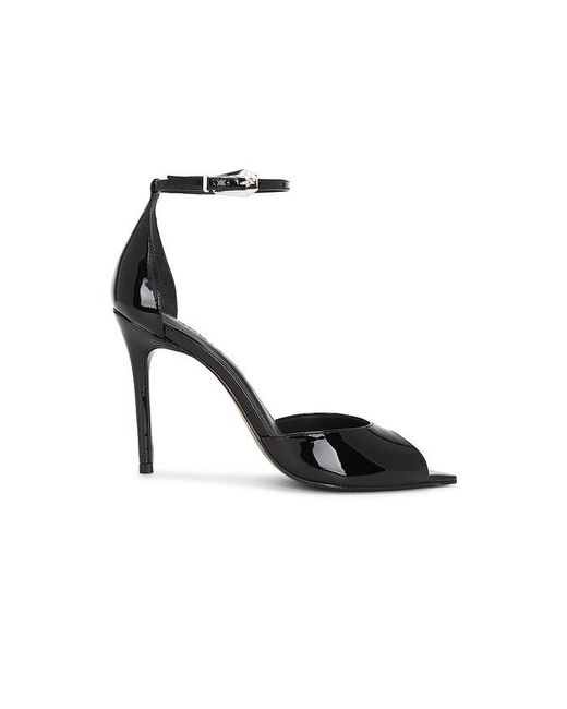SCHUTZ SHOES Lena サンダル Black