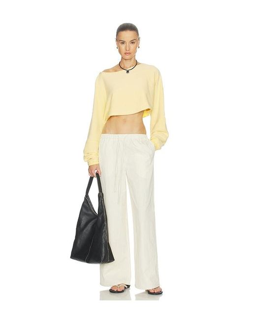 Free People Natural To The East