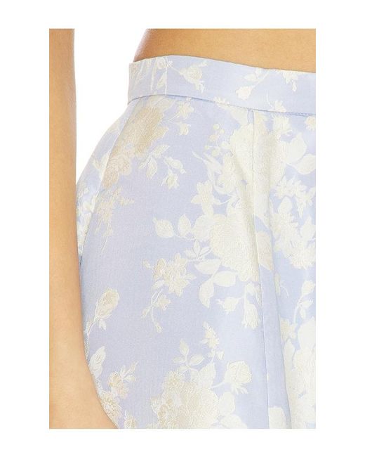 V. Chapman Blue Rock Carolena