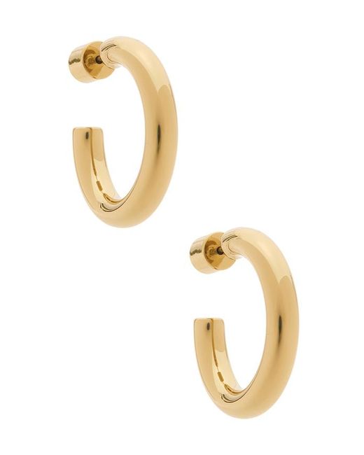Jennifer Fisher Lilly アクセサリー Metallic
