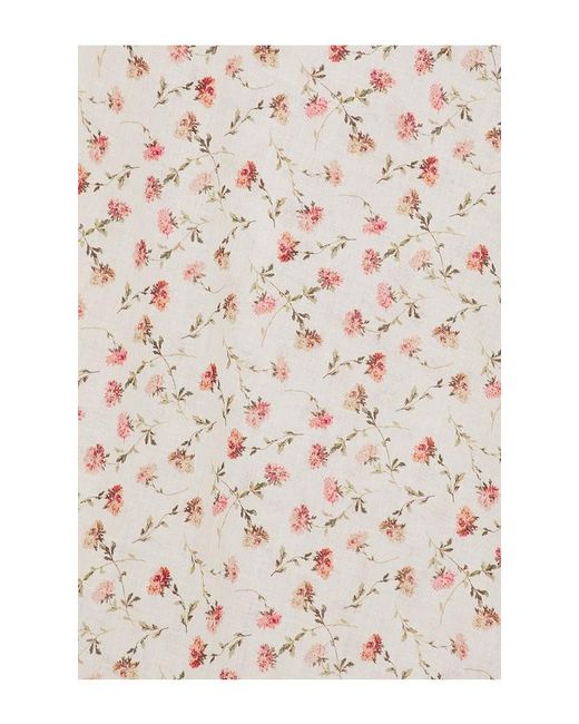 Posse Multicolor Charlotte Top