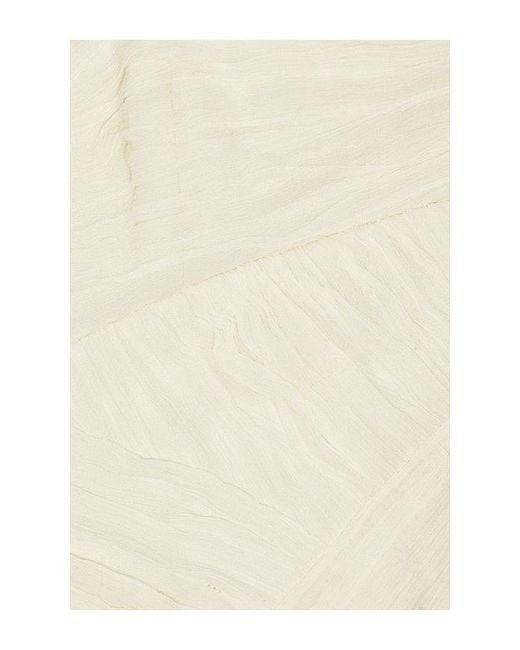 L'academie White Amiens Top