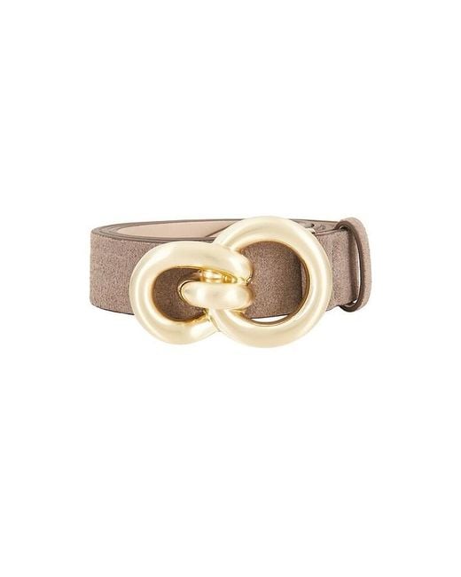 Rag & Bone Multicolor Nara Belt