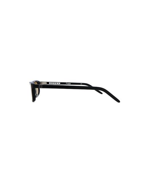 BRU Eyewear Multicolor Flossie Sunglasses for men