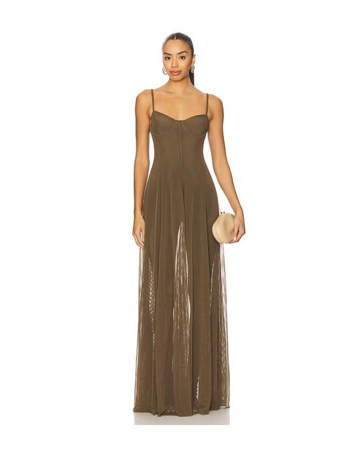 sparkly light pink dress Zapaka Women Sequin Long Pageant with Slit Mermaid Strapless Prom Dress with Slit, Light Pink / US8 Edwards Mens Microfiber Pleated running ads skimming the natural waist Size:Curvy Barbie