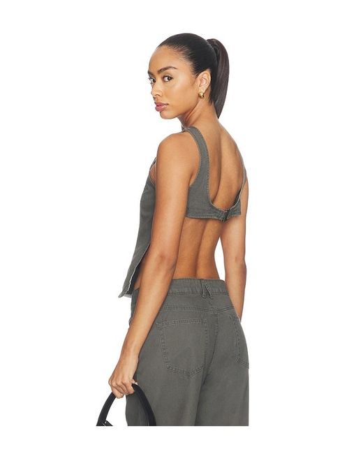 Lioness Multicolor Harmony Top
