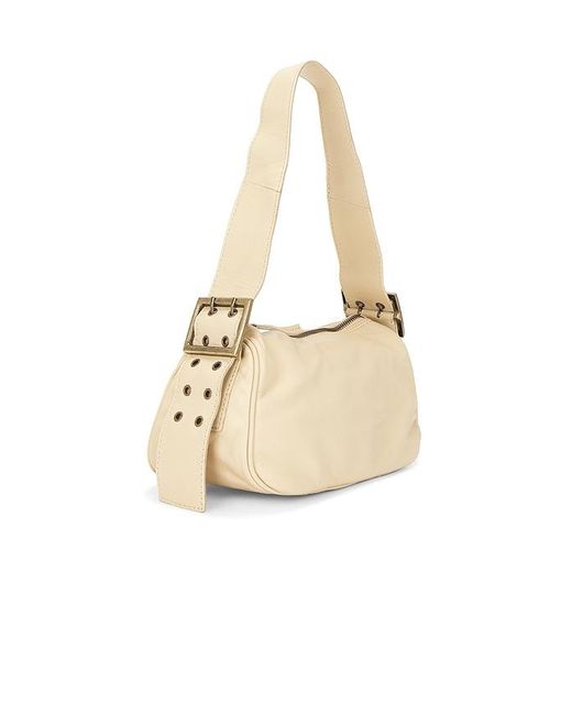Free People Natural Arm Candy