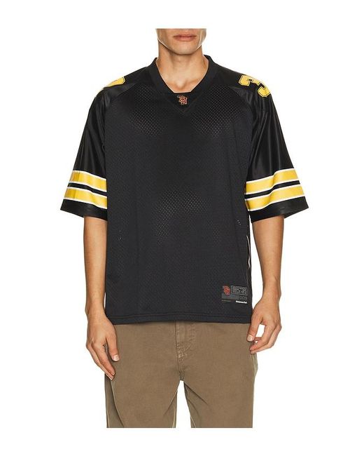 FLUIDE en Black Thisisneverthat pour homme