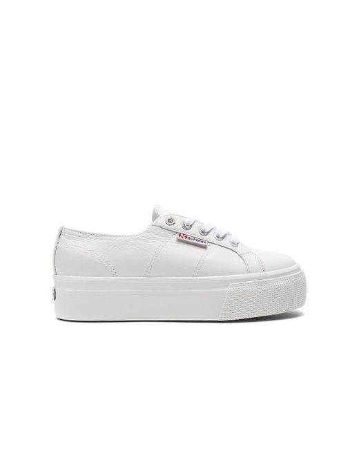 superga 2790 fglw
