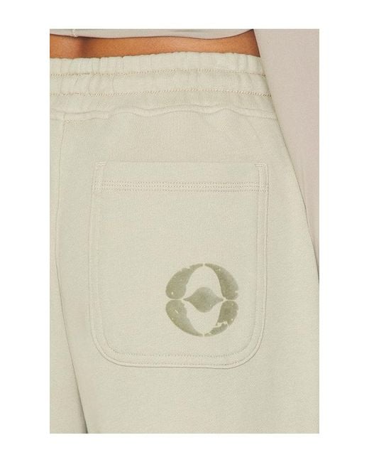 On Shoes Natural X Fka Twigs Club Collective Pants