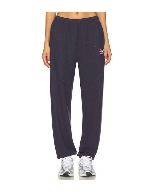 Boys Lie Blue Majoring