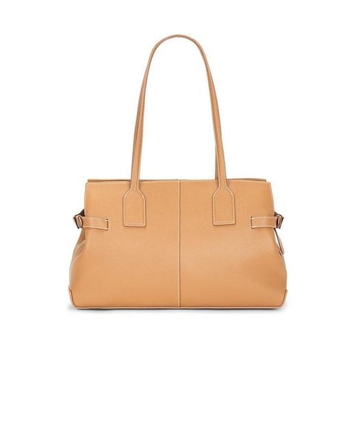 Flattered Multicolor Lisa Bowler Bag