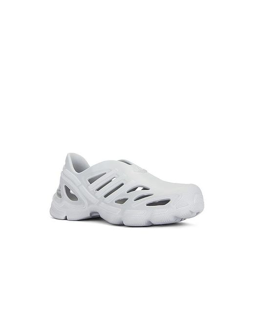 Zapatilla deportiva Adidas Originals de hombre de color White