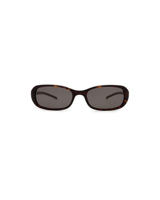 Chimi Multicolor Code Sunglasses for men
