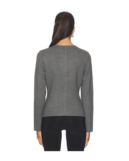 Samsøe & Samsøe Black Salula Jacket