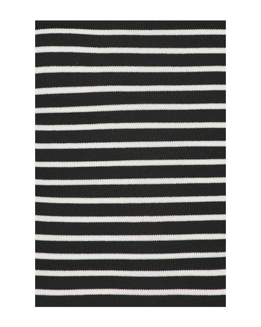 superdown Multicolor Set Alice