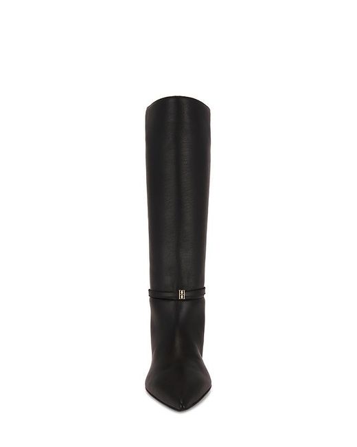 By Malene Birger Black Ceras Boots