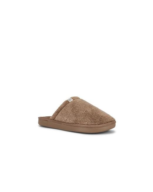 Brunch Brown Essential for men