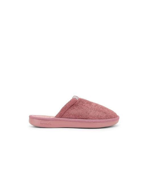 Brunch Pink Essential for men