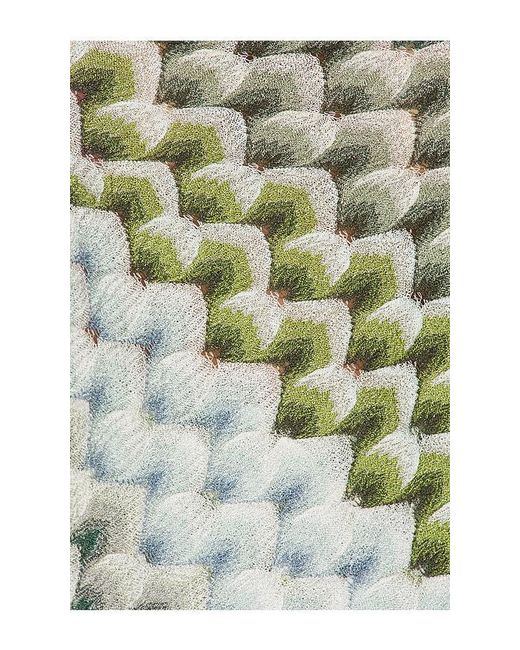 Missoni Multicolor Top