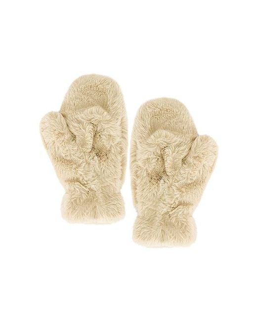 Apparis Natural Handschuhe Coco