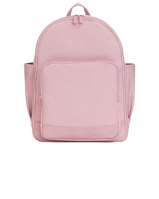 BEIS The Backpack in Pink | Lyst UK