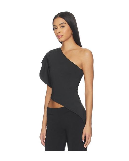 superdown Black Oberteil Marlene