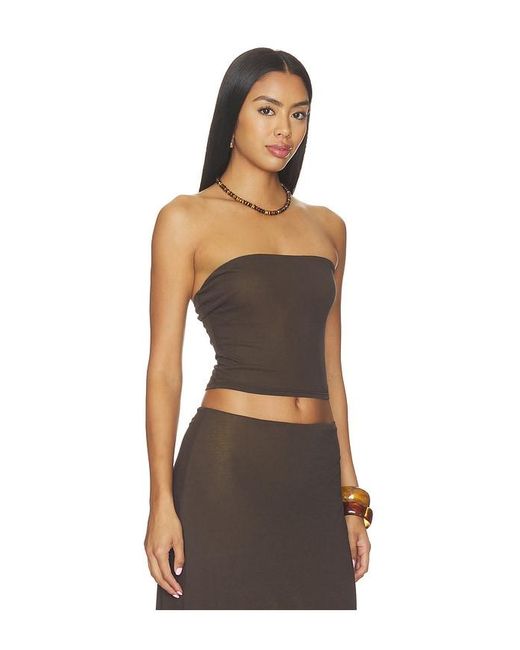 Leset Multicolor Milo Reversible Bandeau