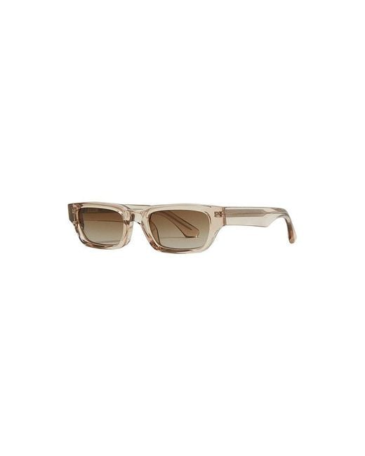 Chimi Multicolor 10 Sunglasses