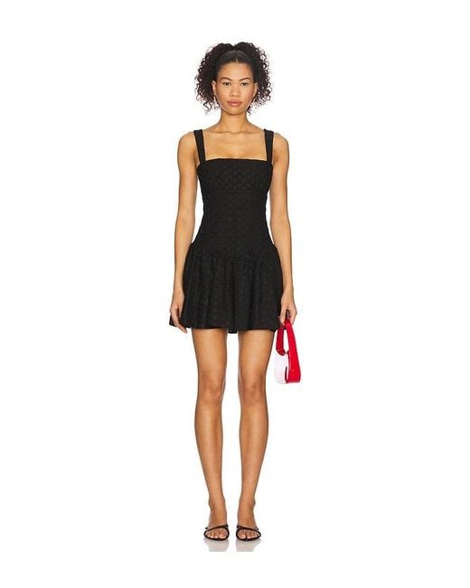 ROBE BENNETT en Black Tularosa