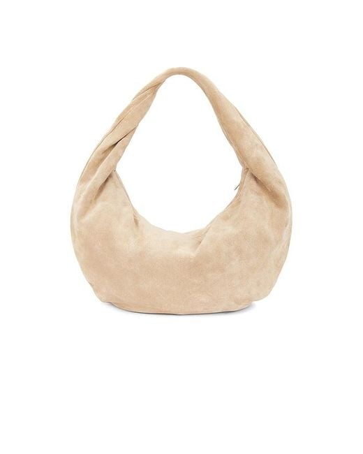 Flattered White Tasche