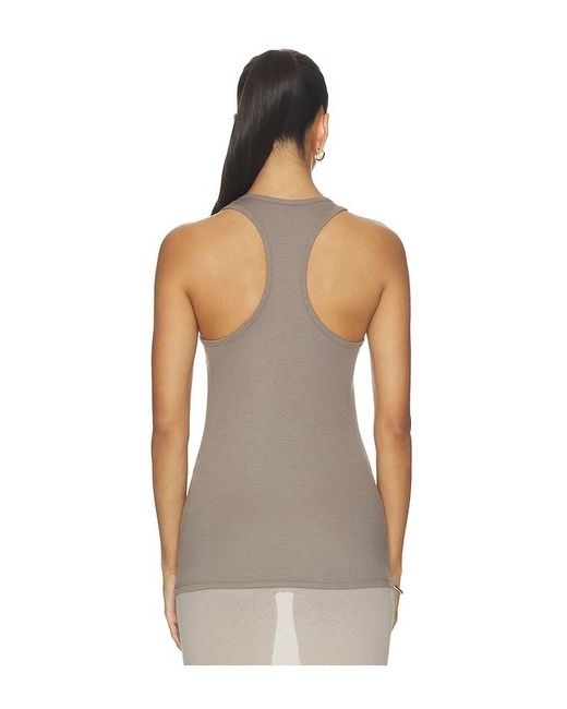 Commando Multicolor Better Than Basic Rib Tank