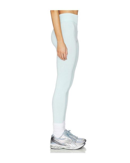 CORDOVA Blue Vail Baselayer Bottom