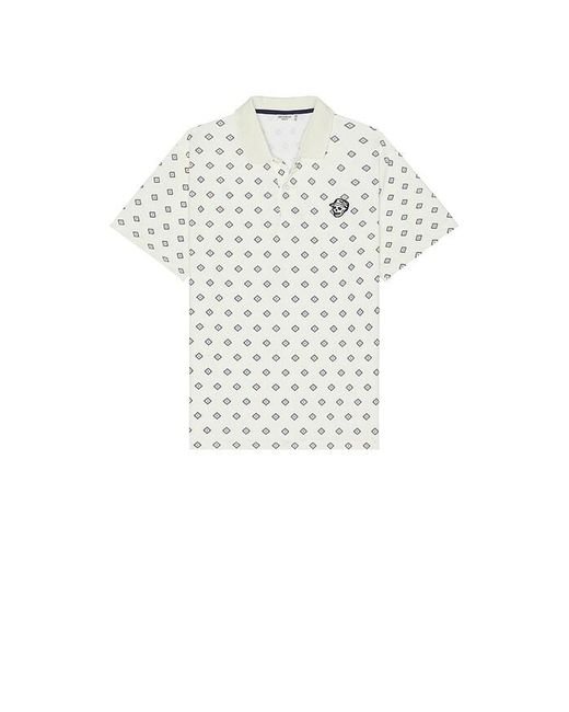 Devereux Golf White Best for men