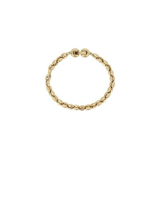 Jenny Bird Blue Dhani Bracelet