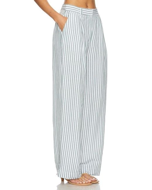 Posse Multicolor Lorenzo Pant