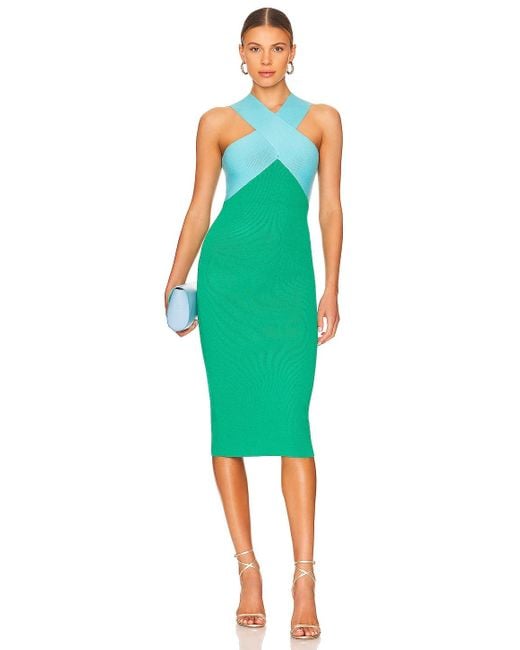 Le superbe deals clothing website