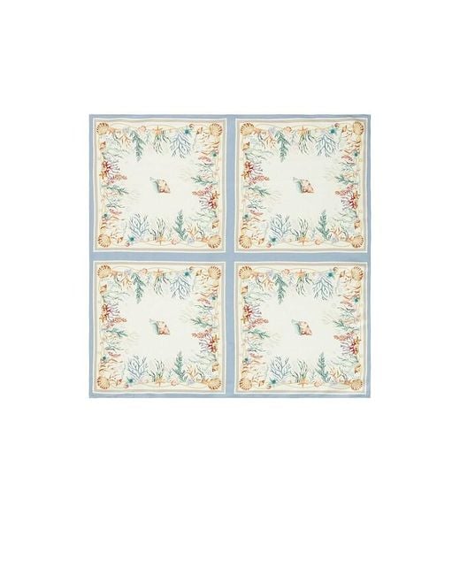 Tularosa Multicolor Sutton Head Scarf
