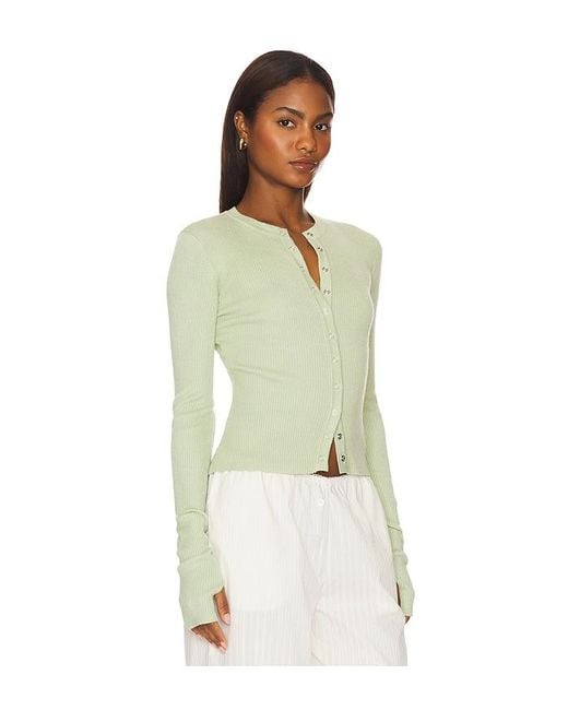 Lioness Ivy League トップ Multicolor
