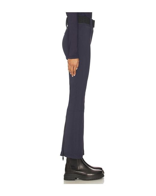 Goldbergh Blue Pippa Ski Pant