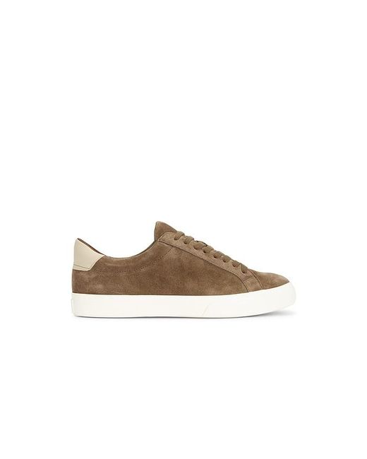 Vince Multicolor Fulton Sneaker for men