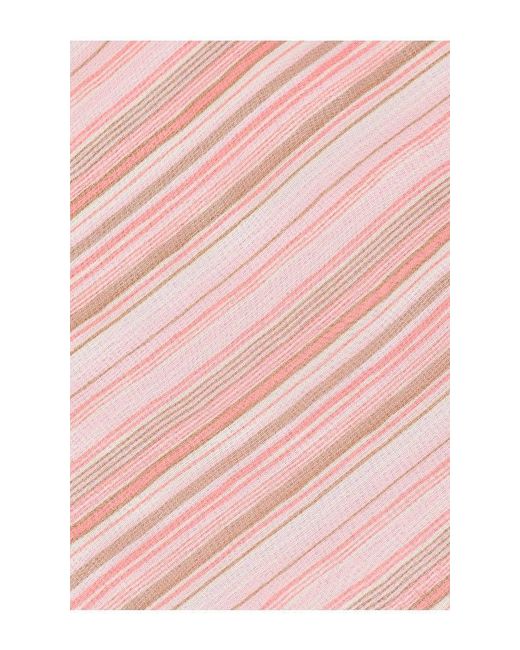 Bella Venice Pink The Piper Top