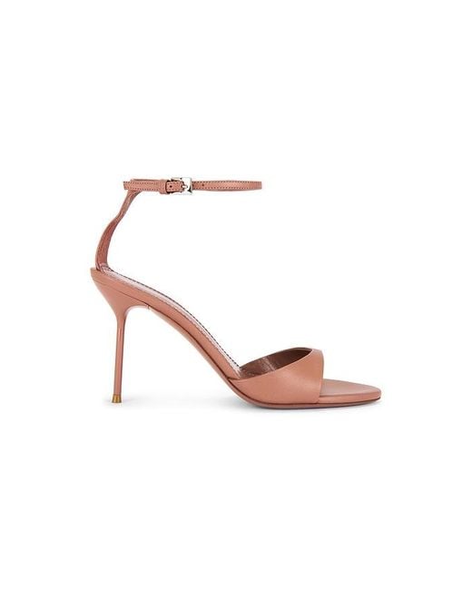 Paris Texas Multicolor Sandale Lidia