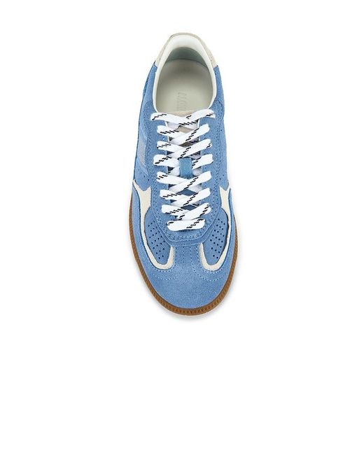 Alohas Blue Tb.490 Sneaker