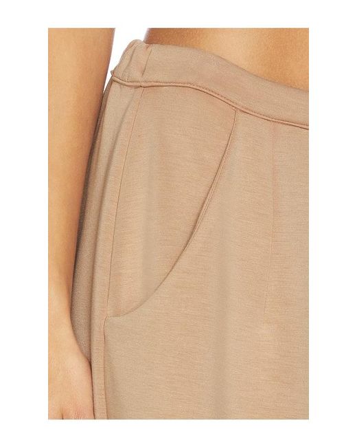 Ripley Rader Natural Scuba Lounge Pant
