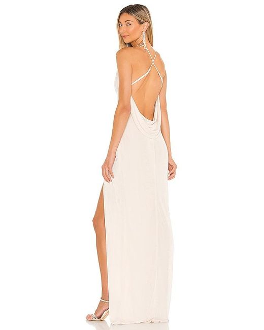Katie May Multicolor X Revolve So Juicy Dress