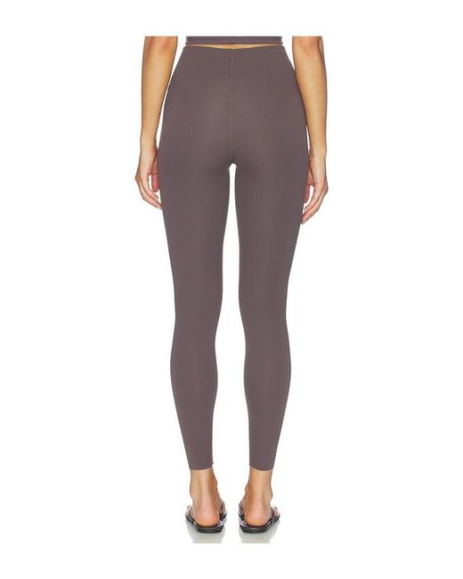 Spanx Multicolor Core Luxe Legging
