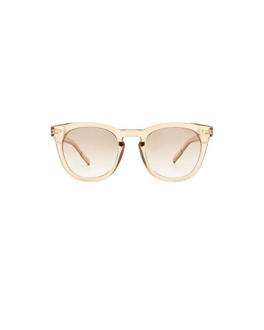 Aire Natural Evolution Sunglasses