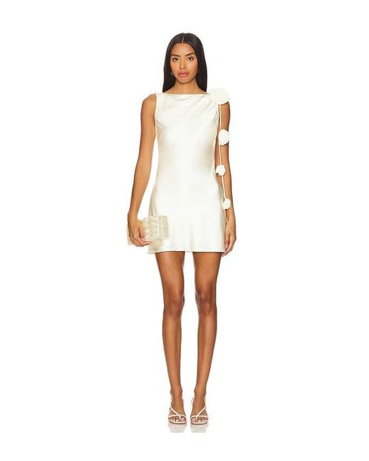 x anja dujakovi mac mini dress in black & ivory 53 Beach ideas in 2026