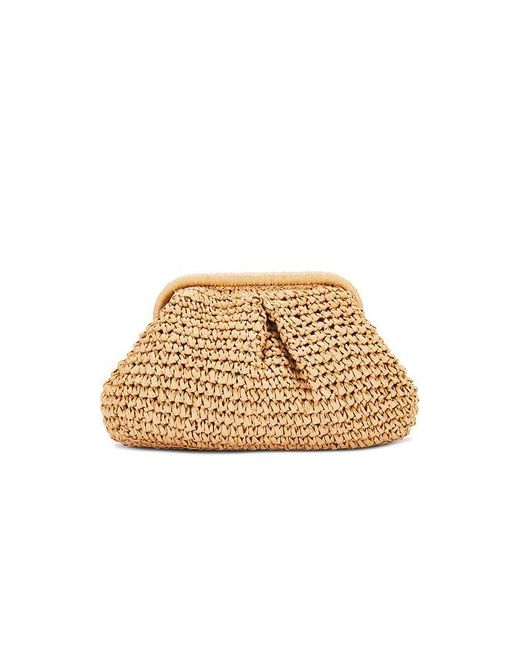 LSPACE Natural Harmony Bag